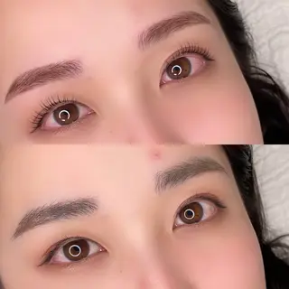 ใใใจใฏใปใใใ Lianๆๅฑใปใ๐๐ข๐๐งใ ๐๐ข๐จใฎใใใจใฏใปใใใใใถใคใณ