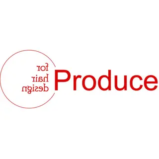 髪質改善トリート メント/川田のヘアスタイル