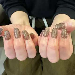 ネイル sona所属・sona . yukihoのネイルデザイン