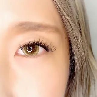 マツエク・マツパ 🫧Ramo 大宮店🍒のマツエク・マツパデザイン