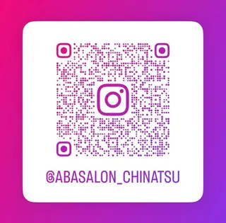 ネイル aba nail所属・aba naii chinatsuのネイルデザイン