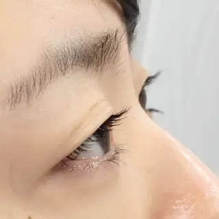 マツエク・マツパ C'estlaVie Sakuraiのマツエク・マツパデザイン