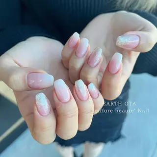 ネイル Rena colore'のネイルデザイン