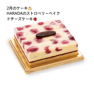 ecru エクリュのネイルデザイン