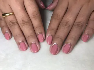 ネイル lotus erikaのネイルデザイン