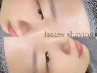 ‎💎Karen💎 Tia浦和のマツエク・マツパデザイン