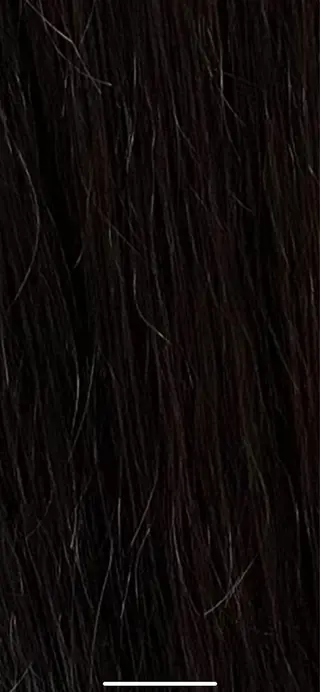 ロング カラー 🥣ブリーチ・カラー 平城秀馬/原宿のヘアスタイル