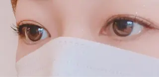 マツエク・マツパ hair&make Lokahiの眉毛・アイブロウイメージ