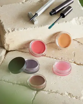 カラー パーソナルカラー診断 骨格・顔診断🪞カナのその他イメージ