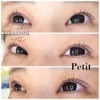 マツエク・マツパ パーソナルカラー診断 Petit横浜店✨のその他イメージ