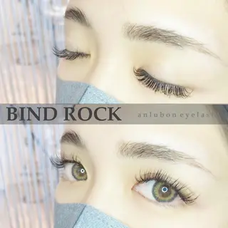 マツエク・マツパ アンルボ ネイル＆アイラッシュ所属・アンルボアイラッシュ (Saori)のその他イメージ