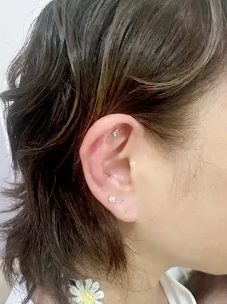 Yoshimura Marikaのその他イメージ