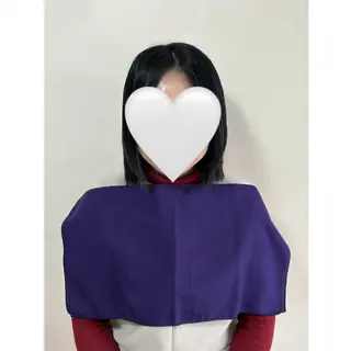 パーソナルカラー/ 骨格/顔タイプ診断のその他イメージ