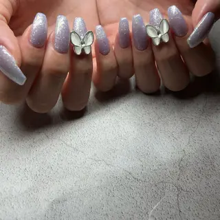 ネイル 𝐫𝐚𝐢 𝐧𝐚𝐢𝐥のネイルデザイン