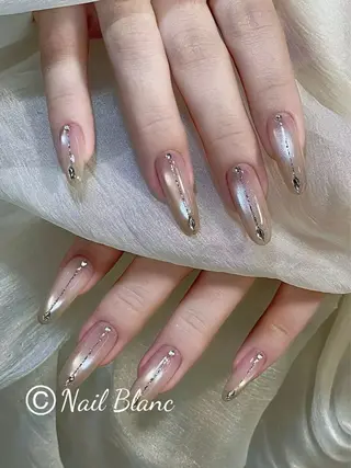 ネイル ネイル みきのネイルデザイン