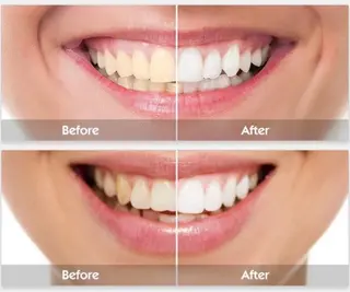 salon de hina所属・hina Aiのネイルデザイン