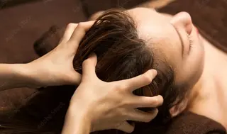 terhibur 〜テルヒブール〜のエステ・リラクイメージ