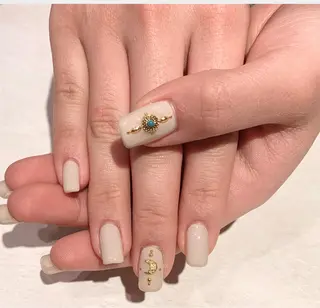 ネイル 三村 綾のマツエク・マツパデザイン