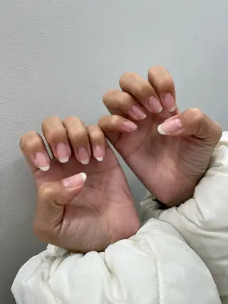 ネイル yamazoe 【MAXKELLY】のネイルデザイン