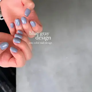 ネイル にしぐち はるかのネイルデザイン