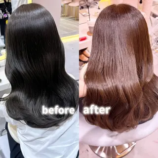 カラー 具志 知樹のその他イメージ