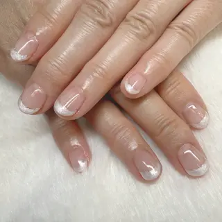 ネイル Cravo aiのネイルデザイン