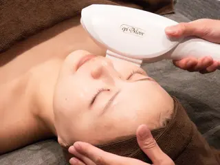 Cre A.所属・プライベートサロン Cre A.のエステ・リラクイメージ