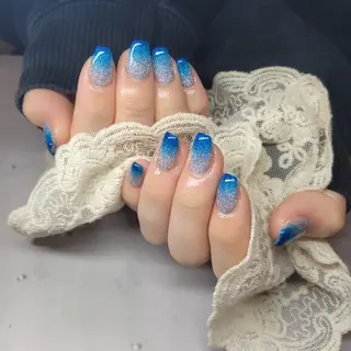 ネイル Nail salon Coco所属・Nail salon Coco【溝の口駅】のネイルデザイン