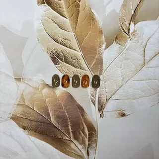 ネイル miwa .のネイルデザイン