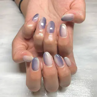 ネイル Nail Room uimのネイルデザイン