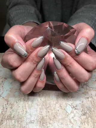 ネイル Nail room Bimano所属・Bimano seica♡+°のネイルデザイン