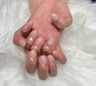 ネイル maco 🎀 無料練習モデル募集中のネイルデザイン