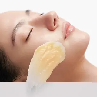 POLA VellMarry所属・POLA🌼なかじま 透明感/美白/毛穴のエステ・リラクイメージ