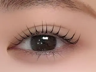 マツエク・マツパ カナ 🎀のその他イメージ