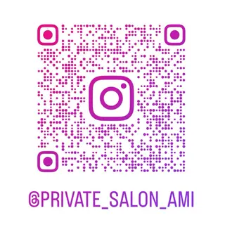 ネイル private_salon_ami所属・private salonのネイルデザイン