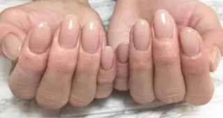 ネイル kokokara所属・ciel&nail koko karaのネイルデザイン