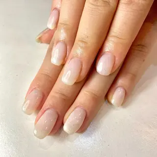 ネイル Ange epais nAnnAnのその他イメージ