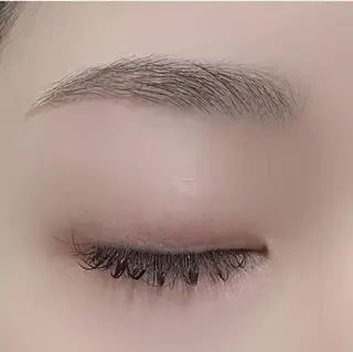 アイブロウ HARIS店長🦋 Ishiguroのマツエク・マツパデザイン