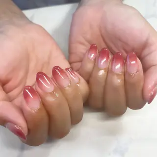 ネイル K nail所属・Knail いがわのネイルデザイン
