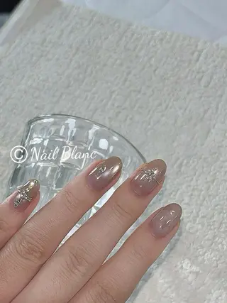 ネイル Nail nanamiのネイルデザイン