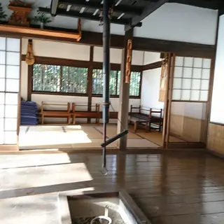 g*rossa高橋 くみこのエステ・リラクイメージ