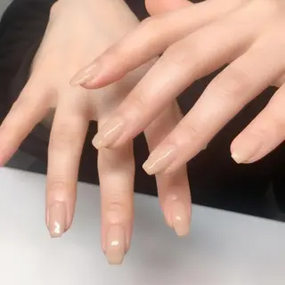 ネイル nailsalon Asryのネイルデザイン