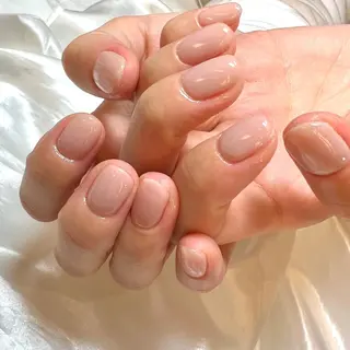 ネイル イシヅカ /relownailのネイルデザイン