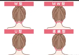 ヘアアレンジ aki_ eyelash_のマツエク・マツパデザイン