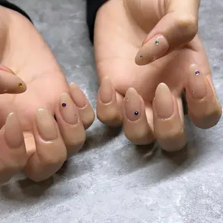 ネイル Rena colore'のネイルデザイン