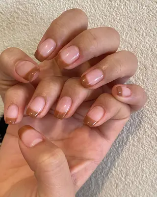 ネイル lcoco nailのネイルデザイン