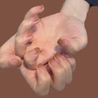 ネイル GO TODAY シェアサロン Aimee店所属・nail salon /wakanaのネイルデザイン