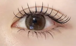 マツエク・マツパ Total Beauty Salon 美room KUPUKUPU所属・broom_kupu Erikaのマツエク・マツパデザイン