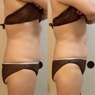 宮崎 美桜のエステ・リラクイメージ