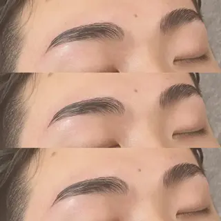 国分寺アイリスト あさみのマツエク・マツパデザイン